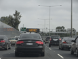 נפלתי באוטובוס האם זו תאונת דרכים ומי יפצה אותי?